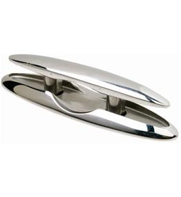 Attwood Stainless Steel Neat Cleat 8