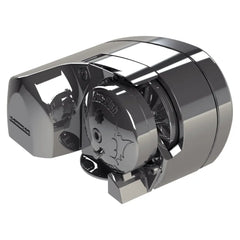 Lewmar Windlass Kit Pro 1000 1/4" G40 Free Fall Pro Fish - Steveston Marine and Hardware