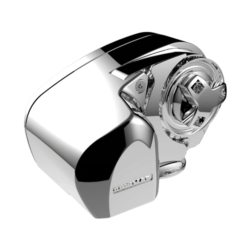 Windars Kit Lewmar Windlass Kit Pro 1000 1/4