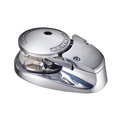 Lewmar Windlass Kit V700G 1/4 G4