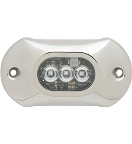 Attwood Underwater 3-Led White Light