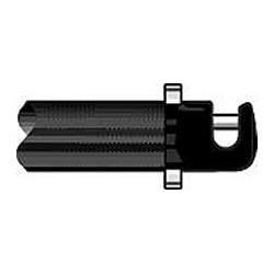 Forespar Fitting Pole Ultra Utr-300Ef