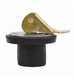 Attwood Bailer Plug 5/8