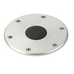 Garelick Flush Mount Taper Socket Base