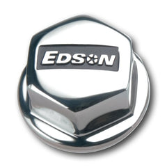 Edson Stainless Edson Wheel Nut