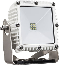 Rigid LIGHT, LED SCENE, 4"X4" (White) - 681213