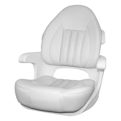 tempress-probax-captains-boat-seat-white-white-pearl-white-68354