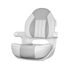 tempress-probax-captains-boat-seat-white-gray-pearl-white-68364
