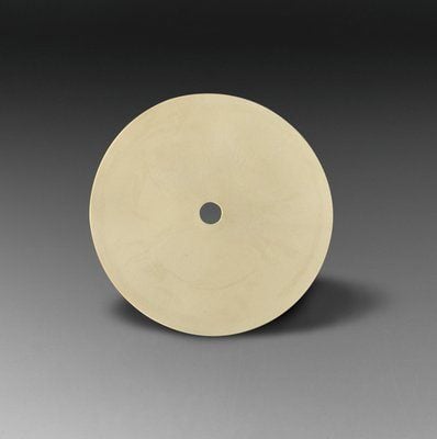 3M Marine Inhalation Valve