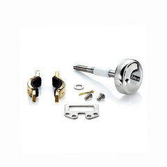 Edson Brake Kit