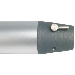 Forespar Fitting Soc End Uts-350Ultra