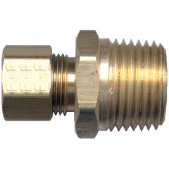 Fairview 5/16X3/8 Connector