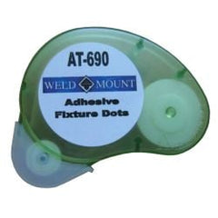 Weld Dot Dispenser
