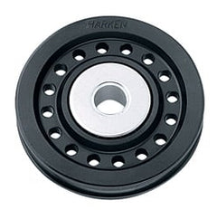 Harken 3.00 (76 mm) Narrow Hi-Load Halyard Sheave