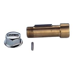 Edson Wheel Adapter