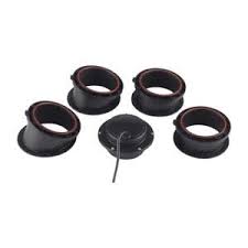 Garmin Sonar Transom Mount GT15M-IH - 010-12402-00