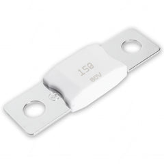 Victron MEGA-fuse 150A/80V (Pack of 5) - CIP138150020
