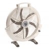 Attwood 12V Rechargable Fan