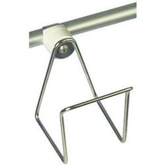 forespar 300-h-1 rail