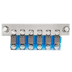 Victron Busbar to connect 6 CIP100200100 - CIP100400070