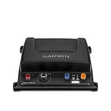 Garmin GSD 25 Premium Sonar Module Premium remote network sonar solution - 010 - 01159 - 00 - Steveston Marine and Hardware