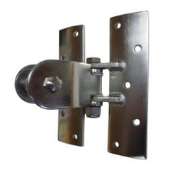 forespar fixed mast toggle fc flange