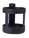 Lalizas Lifebuoy Light Holder