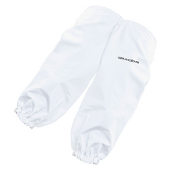 Grundens Bris 22 Lightweight Sleeve (70003)