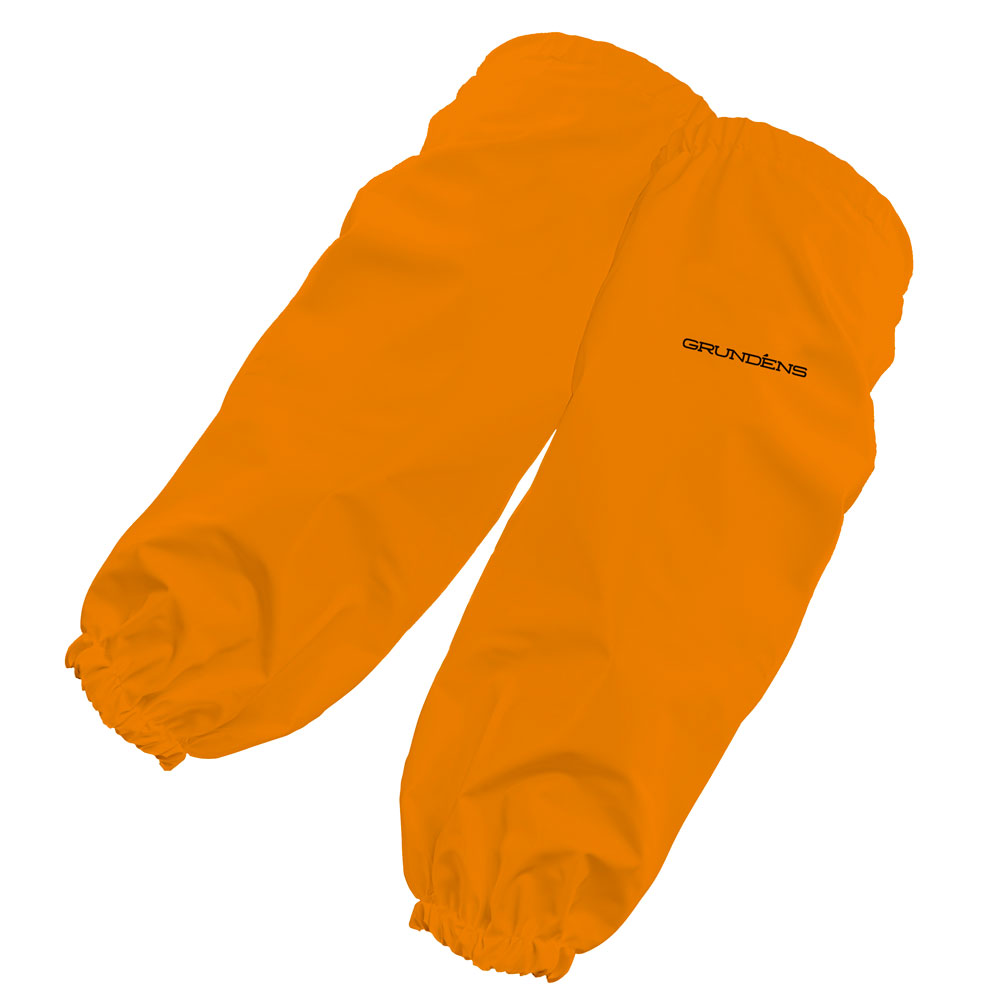 Grundens Bris 22 Lightweight Sleeve (70003)
