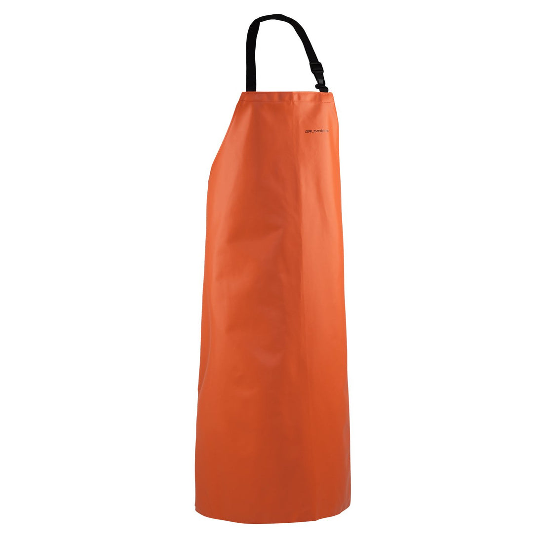 Grundens Herkules Apron (70004)