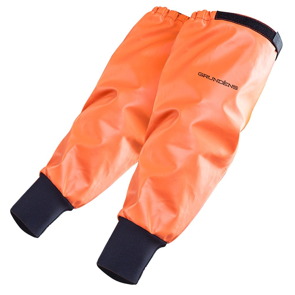 Grundens Brigg 26 Sleeves w/ Neoprene Cuff (70007)