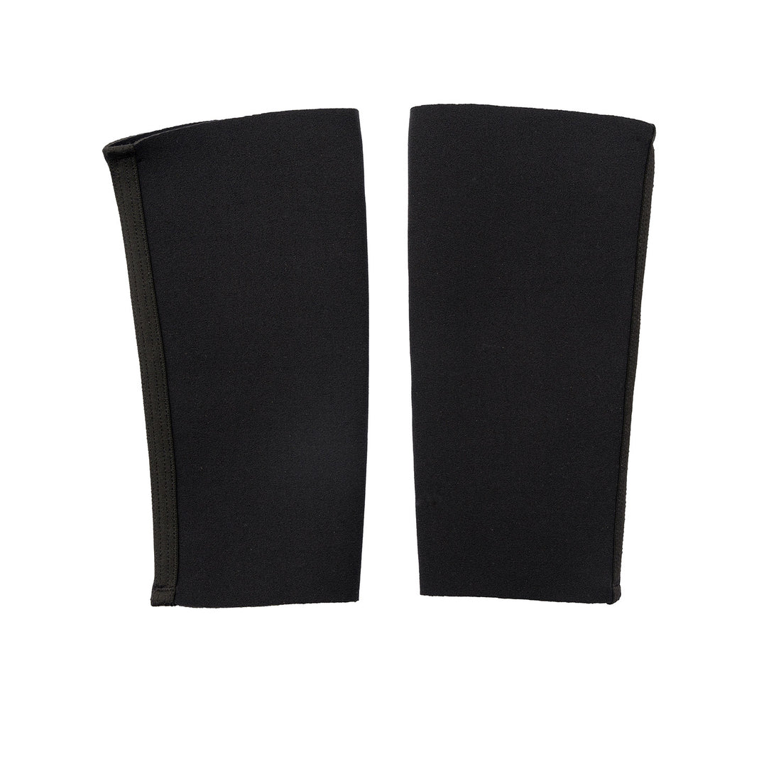 Grundens Neoprene Cuffs (70008)