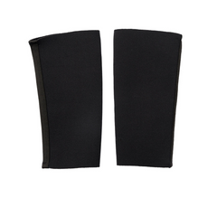 Grundens Neoprene Cuffs (70008)