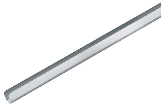 Harken Unit 1 Carbo Racing Guard