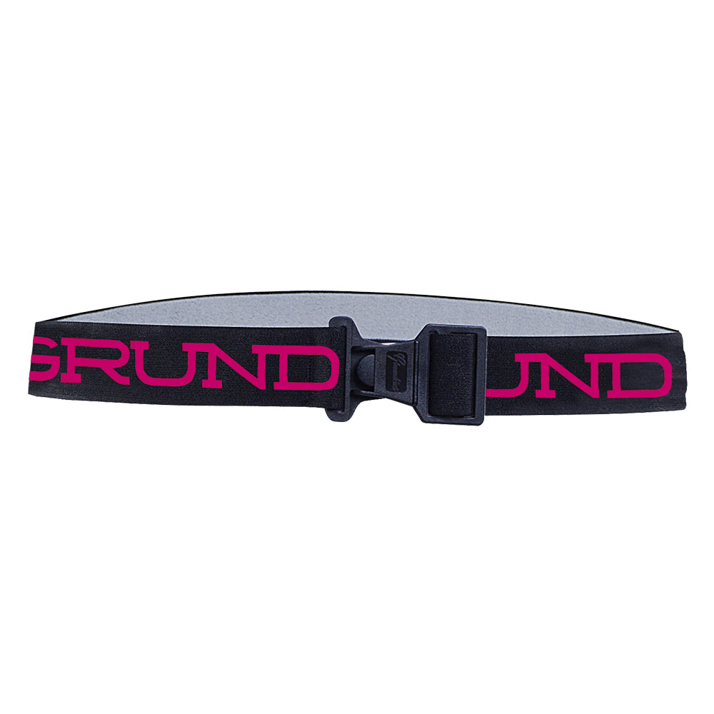 Grundens Elastic Tool Belt (70010)
