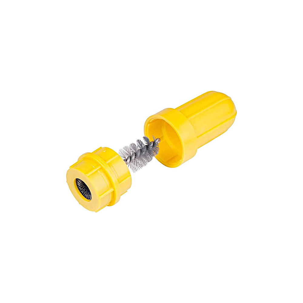 Ancor Battery Terminal Cleaner (700103)