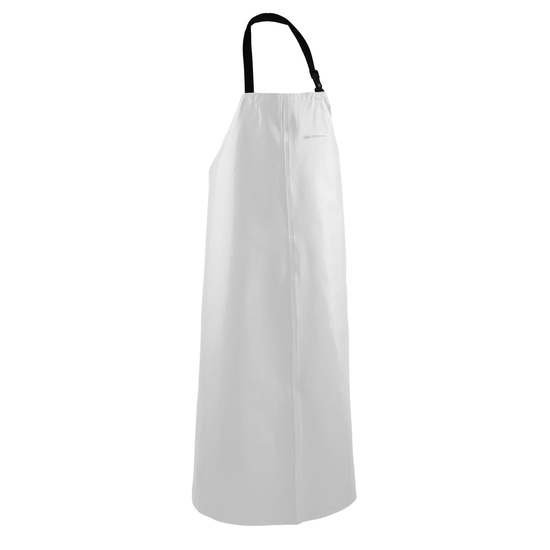 Grundens Clipper Apron (70019)