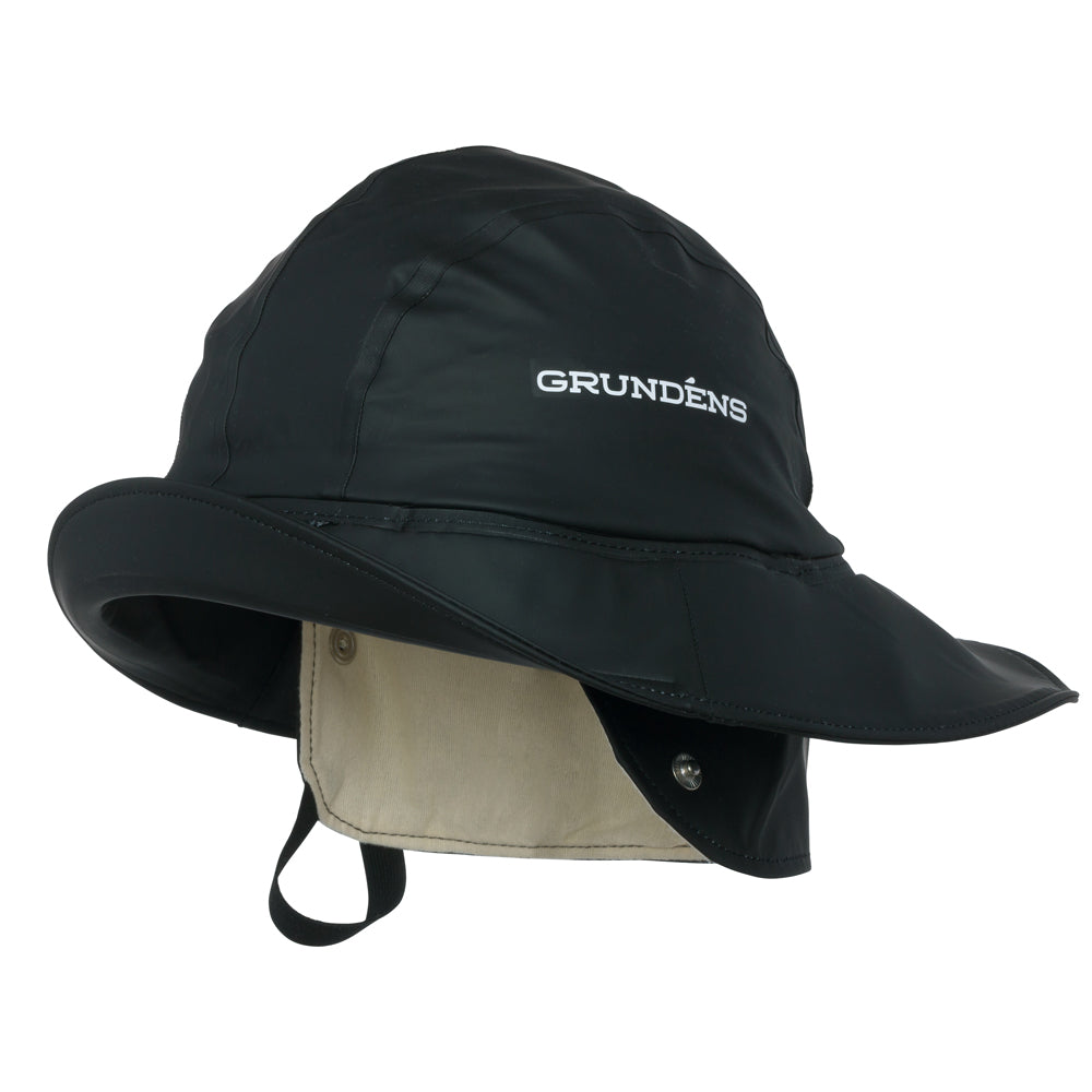 Grundens Sou'wester Sandhamn 21 (70021)