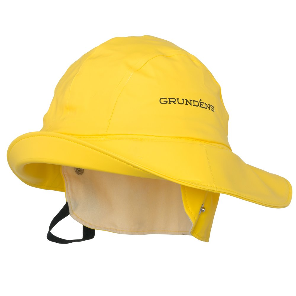 Grundens Sou'wester Sandhamn 21 (70021)