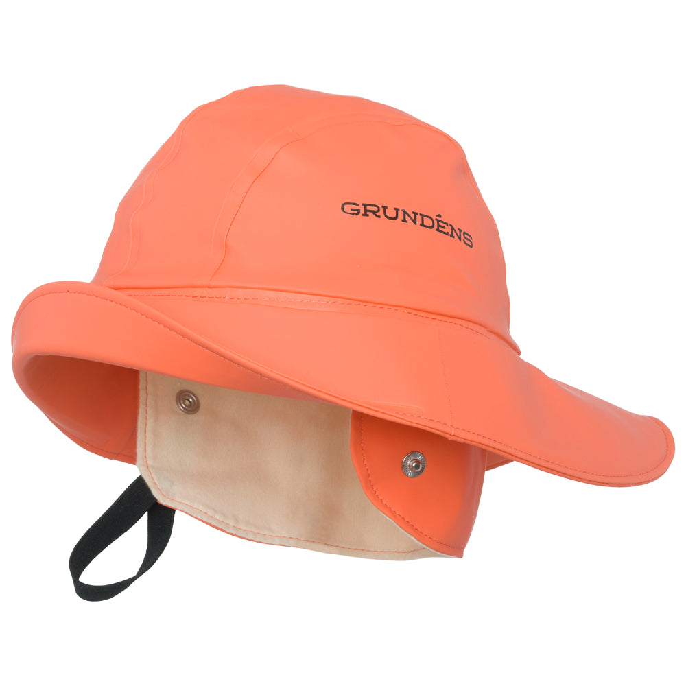 Grundens Sou'wester Sandhamn 21 (70021)