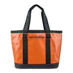 Grundens Gunwale Hardsided Tote Bag (70036)