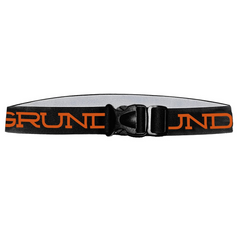 Grundens Elastic Knife Belt Heavy Duty (70045)