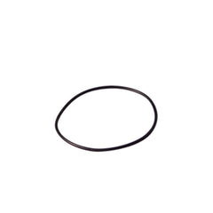 tempress - 4 - quot - deck - plate - o - ring - 70067 - Steveston Marine and Hardware