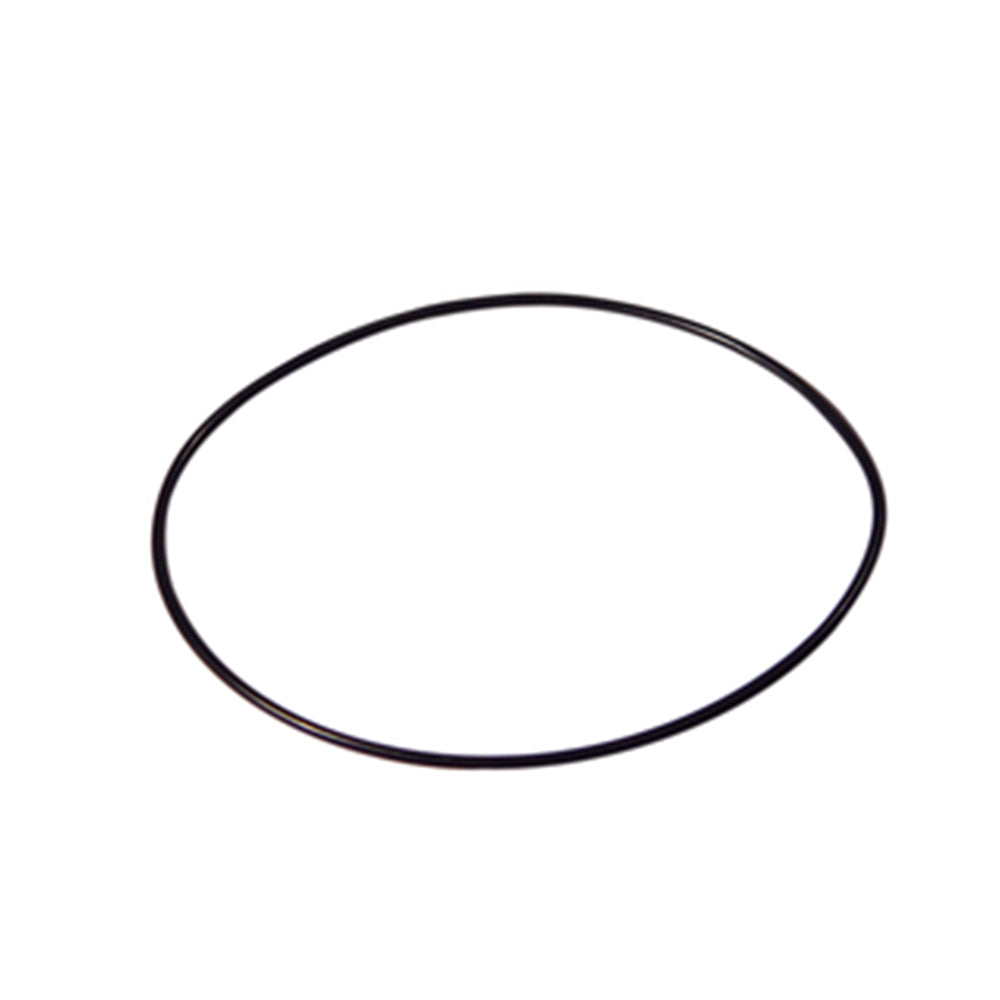 Tempress 6" Deck Plate O-Ring - 70068