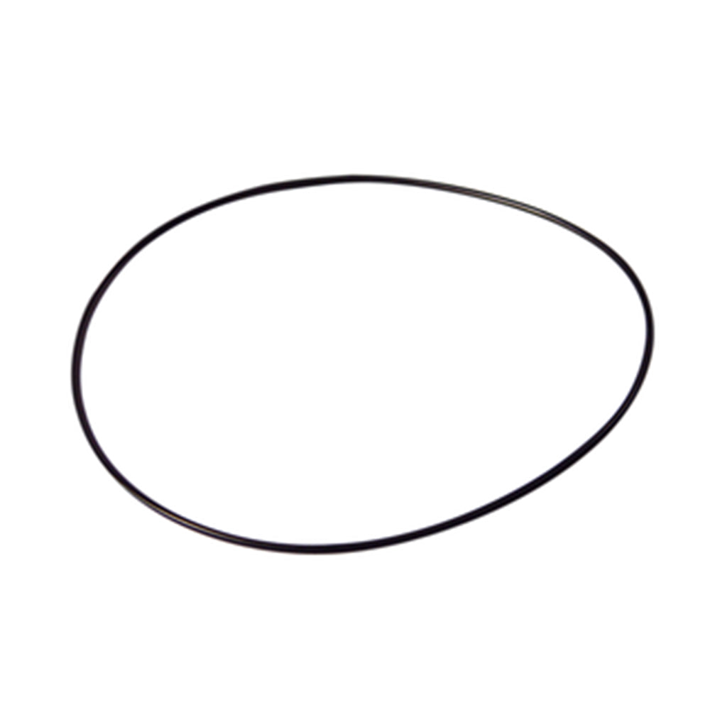 Tempress 8" Deck Plate O-Ring - 70069
