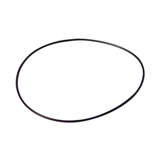 Tempress 8" Deck Plate O-Ring - 70069
