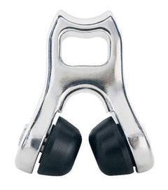 Harken Carbo Racing Foil Pre-Feeder