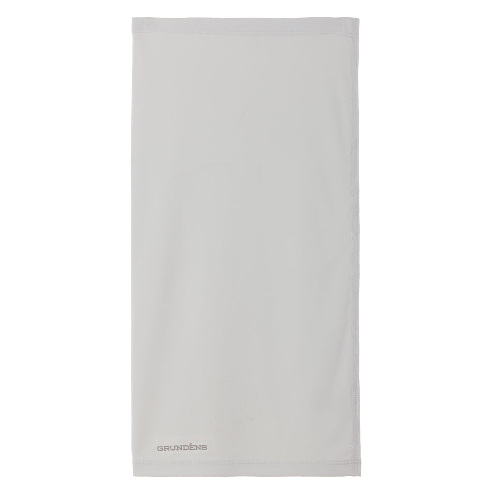 Grundens Solstrale Neck Gaiter (70096)