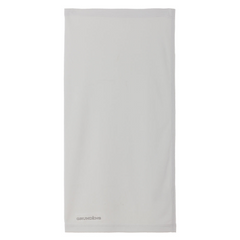 Grundens Solstrale Neck Gaiter (70096)