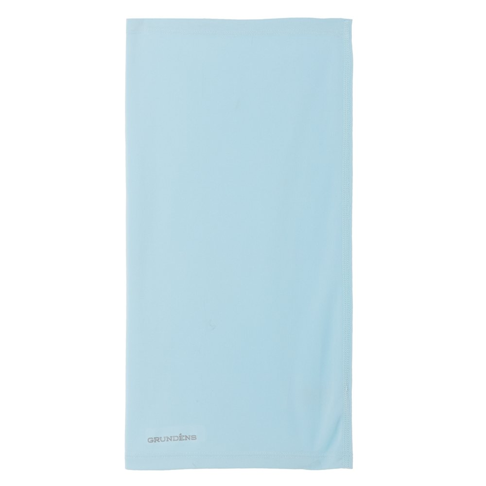 Grundens Solstrale Neck Gaiter (70096)